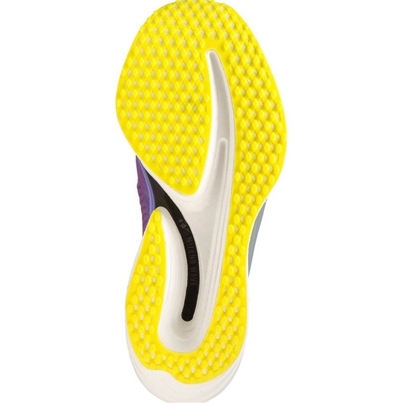 Mizuno Rebellion Wave Pro Running Shoes Size 7 - Picture 4 of 13